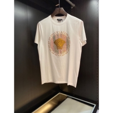 Versace T-Shirts